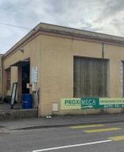 Rapid'Auto Services image 2