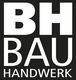BH BauHandwerk Bastian Hainbach