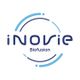 INOVIE Biofusion - Caussade