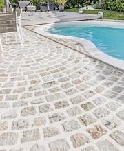 Les Paveurs de Jouarre image 20