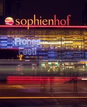 Sophienhof Kiel Bild 3