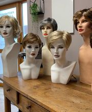 L'Atelier Capillaire image 3