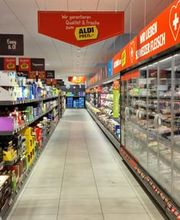 ALDI SUISSE Bild 4