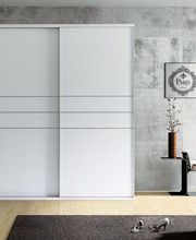 Muebles Contrastes imagen 3