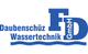 Daubenschüz Wassertechnik GmbH