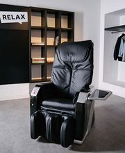 ChairTech Bild 2