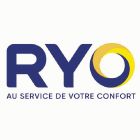 RYO ETS