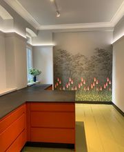 MfG Meisterbetrieb für farblich fachgerechte Gestaltung GmbH Bild 5