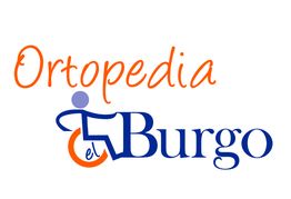 ORTOPEDIA EL BURGO