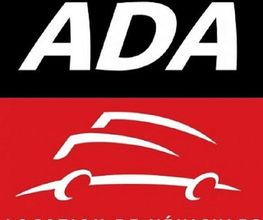 ADA Location image 1