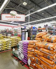 Product Shot: Pet Food/Supplies