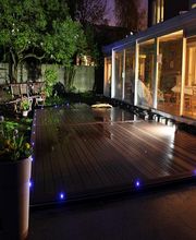 Gallati Rénovation image 1