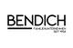 Bendich-Berlin