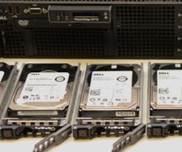 Info Data PC/Mac service center Bild 11