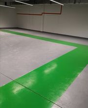 Bosco Malergeschäft GmbH Bild 14