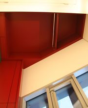 Schreinerei Schmitz GmbH & Co.KG Bild 15