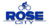 Rose City GmbH logo