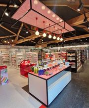 Pharmacie Icart image 5