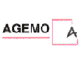 Agémo