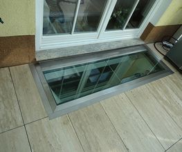 Berliner Edelstahlbau Bild 5