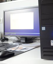 smartAdmin managed services e.K. Bild 12