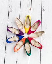 EMANIS Trend & Mass AG Bild 12