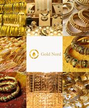 Gold Nord Saint-Quentin Vente Et Achat D'Or image 13