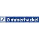 Markus Zimmerhackel Elektro + Außenwerbung GmbH