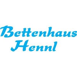 Bettenhaus Hennl