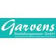 Garvens Bestattungswesen GmbH