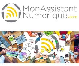 Mon Assistant Numérique Centre Morbihan Pontivy image 4