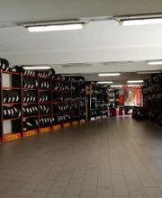 Euromaster Degli Abbati snc immagine 6