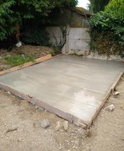 Le Corvaisier Vincent image 5