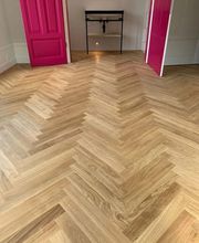 Lasku Bodenbeläge GmbH Bild 6