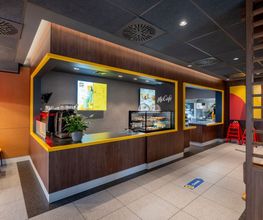 McDonald's Bild 4