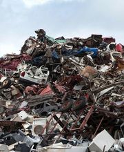 Chatarras Marton imagen 3