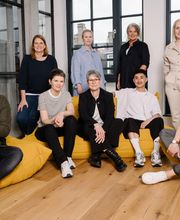 Flächenhelden KG Bild 2