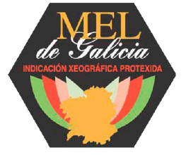 certifcado-miel-galicia.png