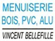 Bellefille Vincent