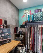 Esprit Showroom image 19