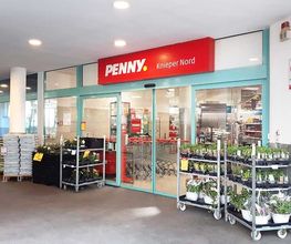 PENNY Bild 1
