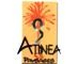 Atinea Paysages image 8