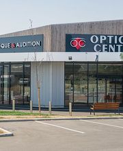 Opticien PÉRONNE Optical Center image 2