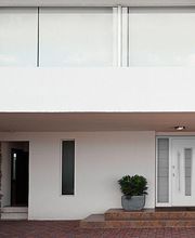 Grissmann GmbH Bild 6