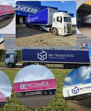 BBT Transportes imagen 17