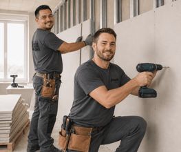 PMW professional works GmbH Bild 12
