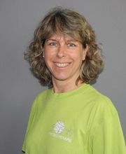 Physiotherapie Gesund Tobias Müller | Offenburg Bild 8