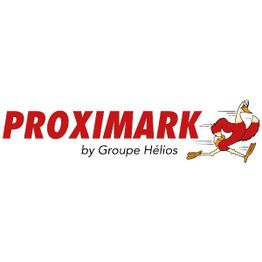 Proximark - Groupe Hélios