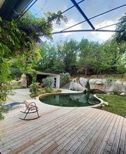 Paysage Nouvelle Génération Png SARL image 3