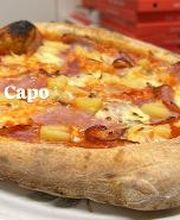 Dal Capo Pizza Kurier Bild 16